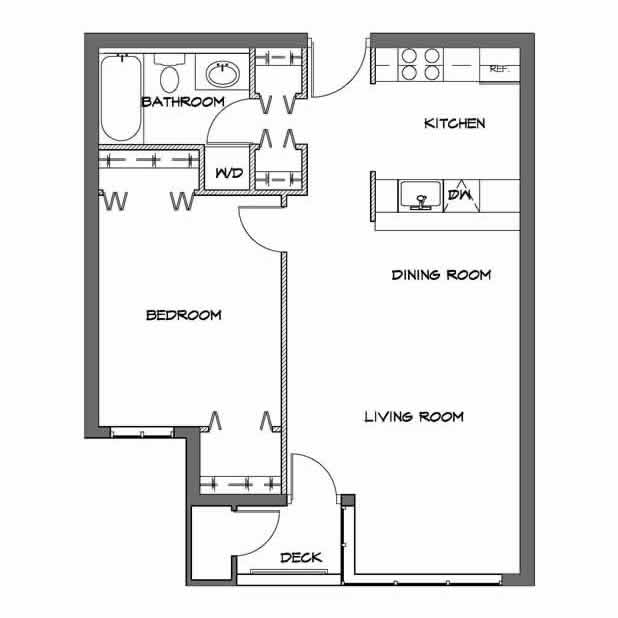 West_Side-one bedroom_level_two.jpg